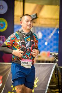 BIB: 
                            <button type="button" onclick="openModal(19571043)" class="btn btn-primary btn-sm float-right btn-popup" data-toggle="modal" data-target=".modal-high-quality">
                        <i class="fas fa-shopping-cart"></i> Add to Cart
                    </button>
                                            <button type="button" onclick="isThisMe(19571043, true)" class="btn btn-success btn-sm float-right btn-popup btn-isme hidden" data-toggle="tooltip" data-placement="bottom" title="นี่คือรูปของคุณใช่ไหม คลิกที่นี่เพื่อเอาเข้าอัลบั้ม">
                        <i class="fas fa-plus"></i> Add to album
                    </button>
                    <button type="button" onclick="isThisMe(19571043, false)" class="btn btn-warning btn-sm float-right btn-popup btn-isnotme hidden">
                        <i class="fas fa-ban"></i> Remove from album
                    </button>